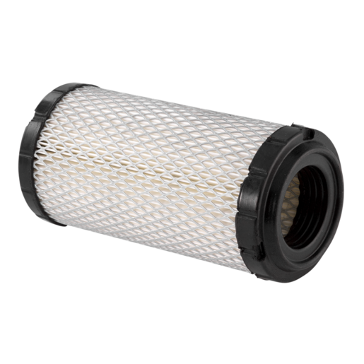 Air Filter 500HR Sleeper Air