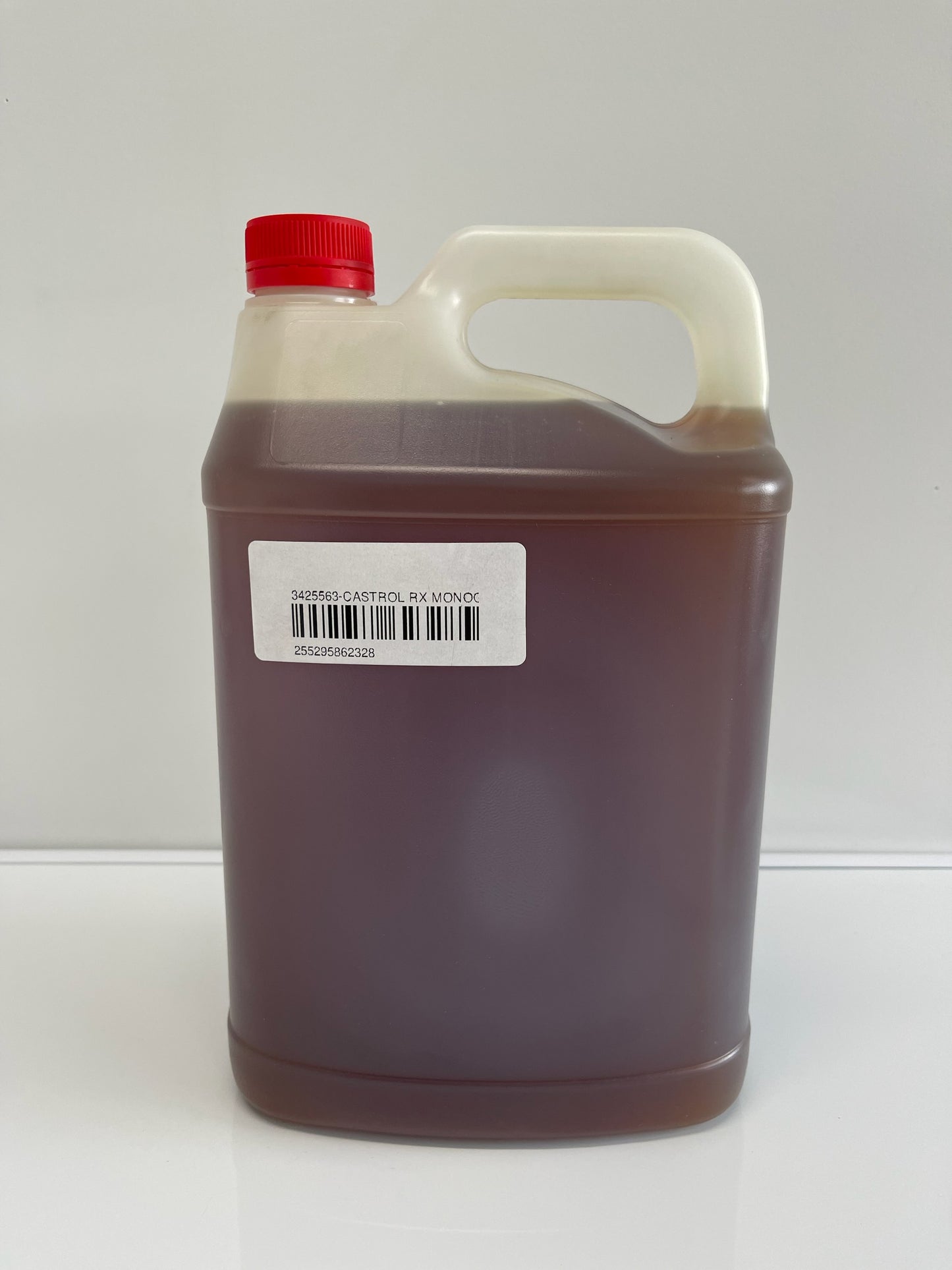 Engine Oil 5L