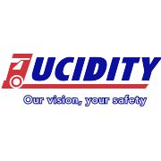 Lucidity