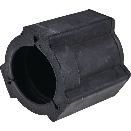 RTE Custom Trucks pressure switch cover featuring a durable design and precise fit for enhanced protection.